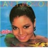 Janet Jackson - Janet Jackson (CD)