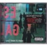 Diddy Dirty Money - Last Train To Paris (CD)