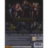 Injustice 2 (Steelbook) (Xbox One)