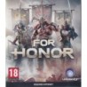 For Honor (Xbox One)