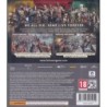 For Honor (Xbox One)