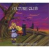 Vulture Club - Mary Had A Little Lamb (CD)