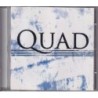 Quad - Quad (CD)