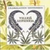 J. Karjalainen Yhtyeineen - Villejä Lupiineja (CD)
