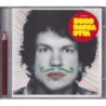 Moppi Ja Aivokurkiaiset - Homorakkautta (CD)