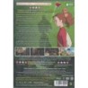 Kätkijät (Kari-gurashi no Arietty (2010)) (DVD)