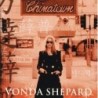 Vonda Shepard - Chinatown (CD)