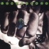 Lemonheads - Lovey (CD)