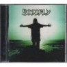 Soulfly - Soulfly (CD)