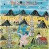 Talking Heads - Little Creatures (CD)