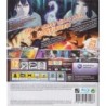 Naruto Ultimate Ninja Storm 3: Full Burst (PS3)