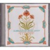 Scandinavian Music Group - "Palatkaa Pariisiin!" (CD)