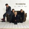 The Cranberries - No Need To Argue (CD)