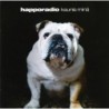 Happoradio - Kaunis Minä (CD)
