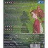 Kätkijät (Kari-gurashi no Arietty (2010)) (2 Blu-ray)