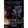 Rendel (2017) (2 DVD)