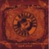 Various - Thorns, Horns & Barbwire (CD)