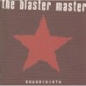 The Blaster Master - Skandinista (CD)