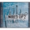 Various - Wired-Up 2 (CD)