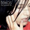 Texas - The Greatest Hits (CD)