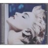 Madonna - True Blue (remastered) (CD)