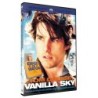 Vanilla Sky (2001) (DVD)