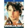 Vanilla Sky (2001) (DVD)