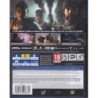 Call of Duty: Modern Warfare II Cross-Gen Edition (PS4)