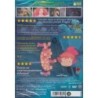 Ponyo rantakalliolla  (Gake no ue no Ponyo (2008)) (DVD)