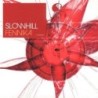 Slowhill - Fennika (CD)