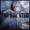 The Haunted - One Kill Wonder (CD)