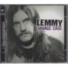 Lemmy - Damage Case (2 CD)
