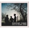Pohjolan Ilmari - Enkä Mä Rakasta Ketään (CD)