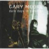 Gary Moore - Dark Days In Paradise (CD)