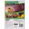 Spongebob Squarepants: Globs of Doom (Wii)