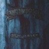 Bon Jovi - New Jersey (CD)