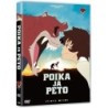 Poika ja Peto (2015) (DVD)