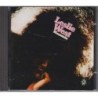 Leslie West - Mountain (CD)