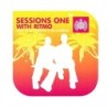 Sessions One With Ritmo - Mixed By Betty Bronx & Tim Andresen (2 CD)