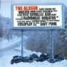 The Album (2 CD)