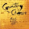 Counting Crows - August And Everything After (CD)