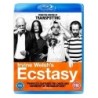 Irvine Welshs Ecstasy (Blu-ray)