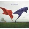 Biffy Clyro - Only Revolutions (CD)