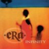 Era - Infinity (CD)