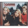 Hanson - MMMBop The Collection (CD)