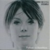 Emma Salokoski Ensemble - Parhaat - 12 Klassikkoa (CD)