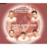 Boyzone - Coming Home Now (CD)