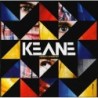 Keane - Perfect Symmetry (CD)