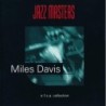 Miles Davis - Jazz Masters (e.f.s.a. collection) (CD)