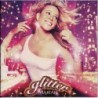 Mariah Carey - Glitter (CD)